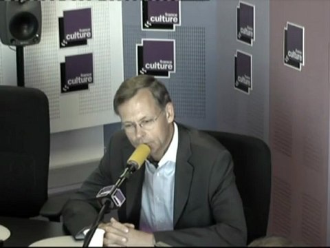 les matins d'été - Jacques Arnould