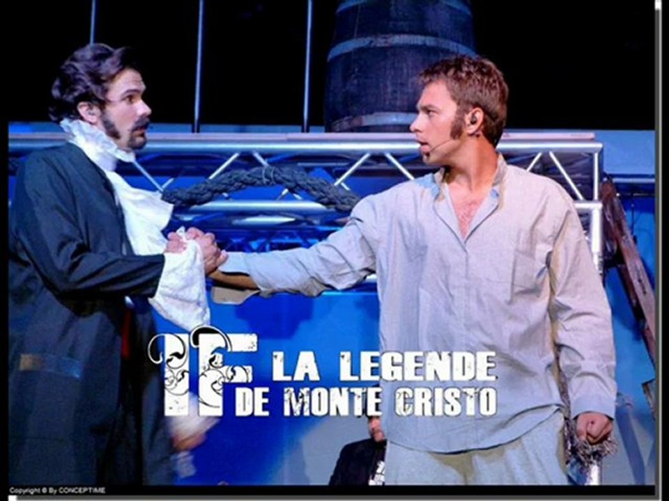 GRANDE SEOLANE. Alt 2909m.2892m.