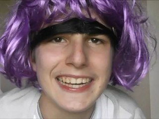 Marc-Edouard - Les Mono-Sourcils (Podcast)