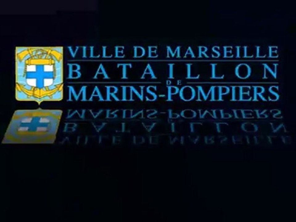 BMPM: les hélicoptères bombardiers d'eau du bataillon.