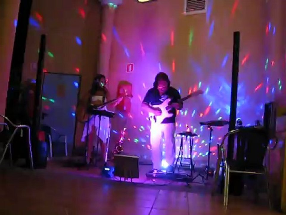A2 Duo