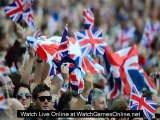 watch Olympics 2012 London closing ceremony live streaming