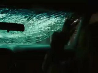 The Crazies - Clip Car Wash