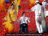 watch Olympics 2012 London closing ceremony 2012 online