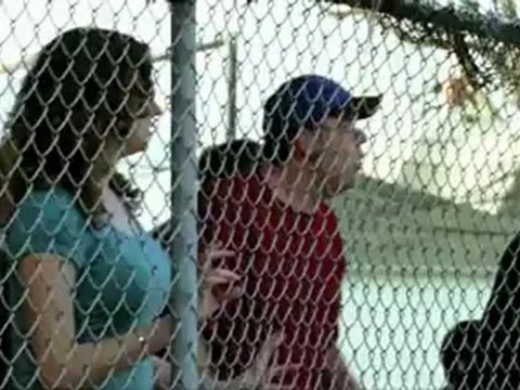 The Crazies - TV Spot - Going Crazy