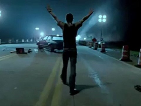 The Crazies - TV Spot - Population