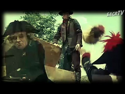 Pourquoi nous ne fêtons pas 1789