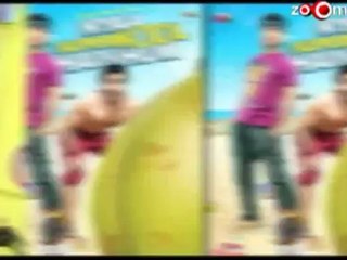 A police case has been filed against Ekta Kapoor