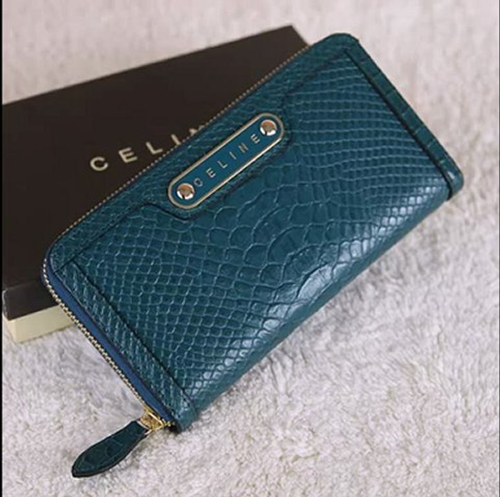 celine purse 2012 newest collection