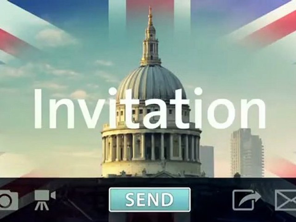 Visit Britain