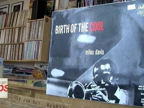 Jazz : les trois vinyles incontournables qu'il vous faut