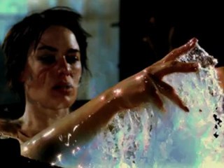 Dredd - Tráiler Español HD [1080p]