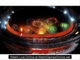 watch London Olympics closing ceremony 2012 live on pc