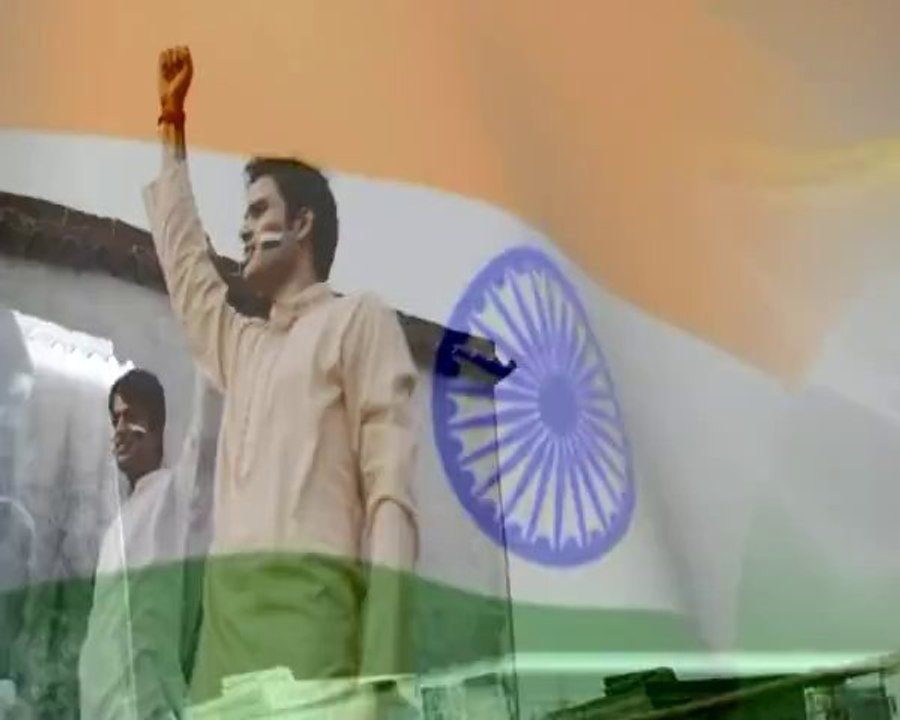Hum Honge Kamyaab