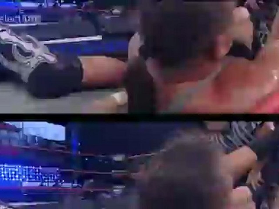 B.f.G.2011.Deutsch_2