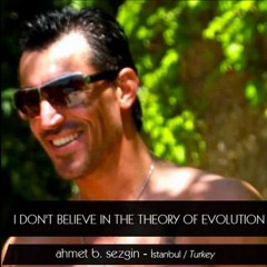 Personal Perspective on the Theory of Evolution