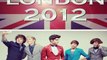 how to watch the London Olympics closing ceremony live streaming