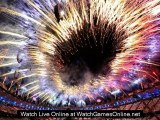 watch Olympics closing ceremony closing ceremony live streaming