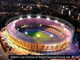 watch Olympics closing ceremony 2012 live streaming
