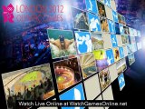 watch London Olympics closing ceremony stream online
