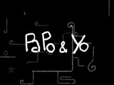 Papo & Yo - Launch Trailer [HD]
