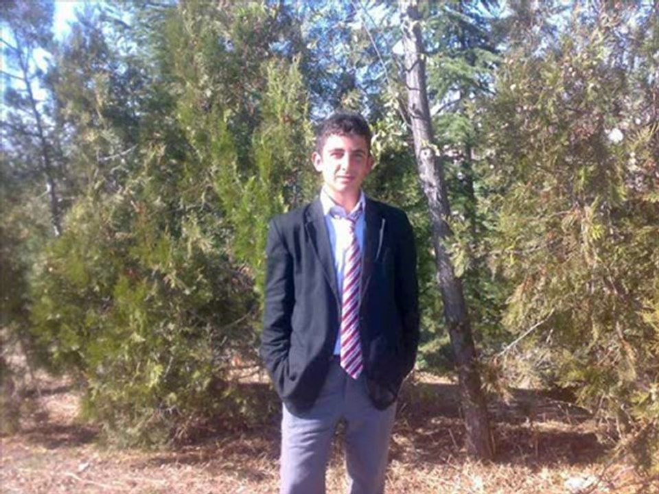 10/a bilgisayar