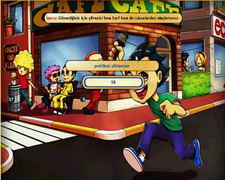 sanalika sanil hilesi 2012 proğramlı gerçek vala yemin ederim gerçek cihan alp incir