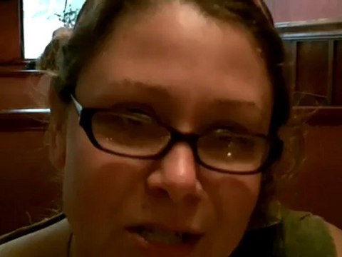 Authentic Thai Hot - When we get Thai food we get it authentic Thai hot.