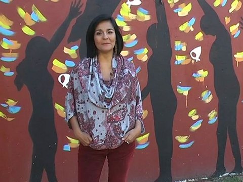 OTRAS MUJERES MUJERES Y AMIGAS