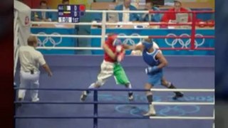 Watch Lomachenko vs Han S C - Final - boxing 2012 olympics - Online - Results - Scores - Live - 2012 - the london 2012 olympics |