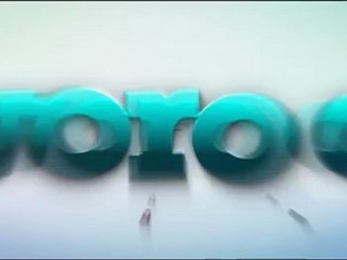 Prova Intro 1