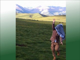 20120810 台灣紅不讓-偶像直擊 林宥嘉介紹吃喝玩樂獨家訊息