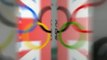 london 2012 olympics Closing ceremony - Olympics Live Sites 2012 - london olympics Closing ceremony 2012