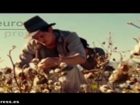 Robert Pattinson está preocupado por Kristen Stewart