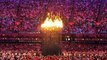 watch London Olympics closing ceremony live online