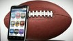 verizon Sunday Night Football mobile app best windows mobile phone apps - for Titans vs Seahawks - Mobile television app for android - top 10 mobile apps |
