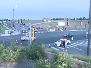 "Batman"-Attentäter laut Anwalt psychisch krank