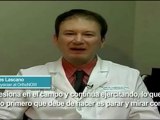 Artritis Reumatoide Lesiones de mano y muneca lesiones de hombro y codo Centro de Mano Badia