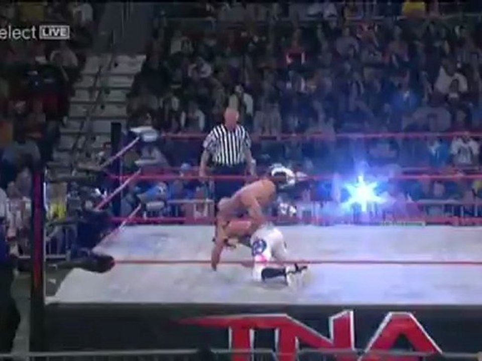 B.f.G.2011.Deutsch_6