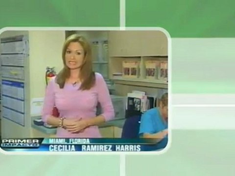 Artritis reumatoide tratamiento es cura Reemplazo de Codo Ortopeda Cirujano Artroscopia