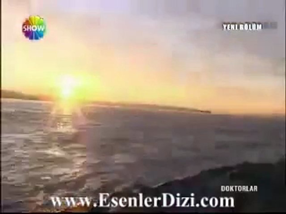 doktorlar-gece ay gibi