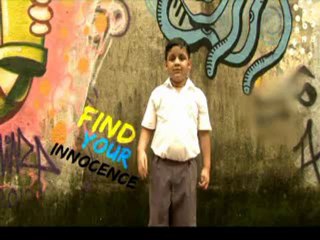 Promo: My India My Idea- Freedom To Follow Your Dreams