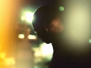 Cortège funèbre - 9mm, Rcz, Jor-t,  (Bledar record)