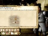 [PC] The Elder Scrolls IV - Oblivion - 12 : Un rêve cauchemardesque