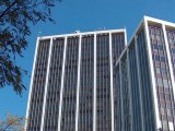 Athens Office Space to rent - Serviced offices at Athens Towers