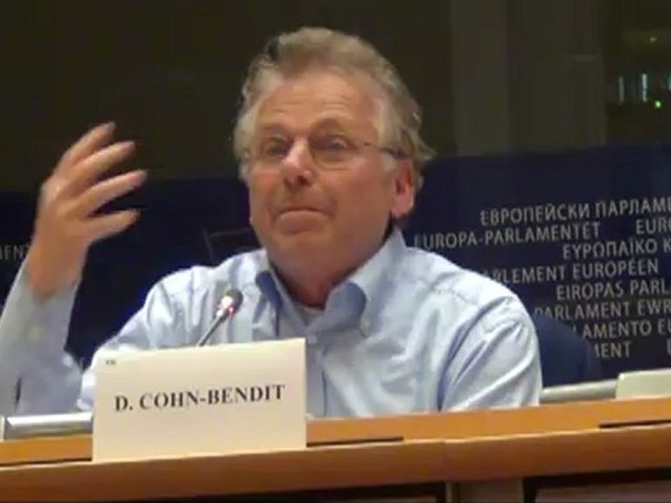 JCall - conférence complète