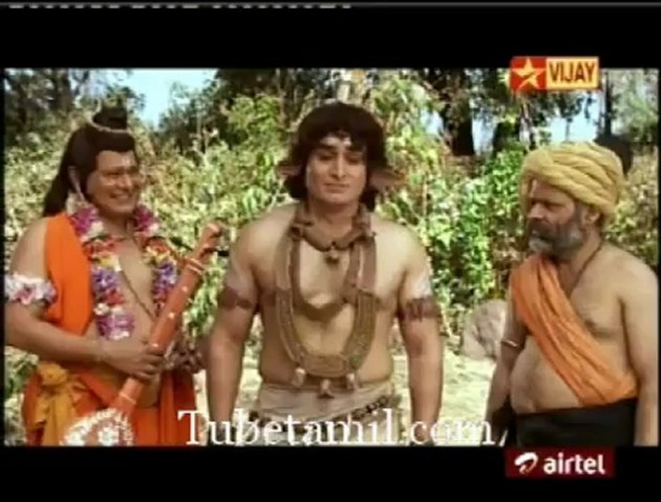10sivam1