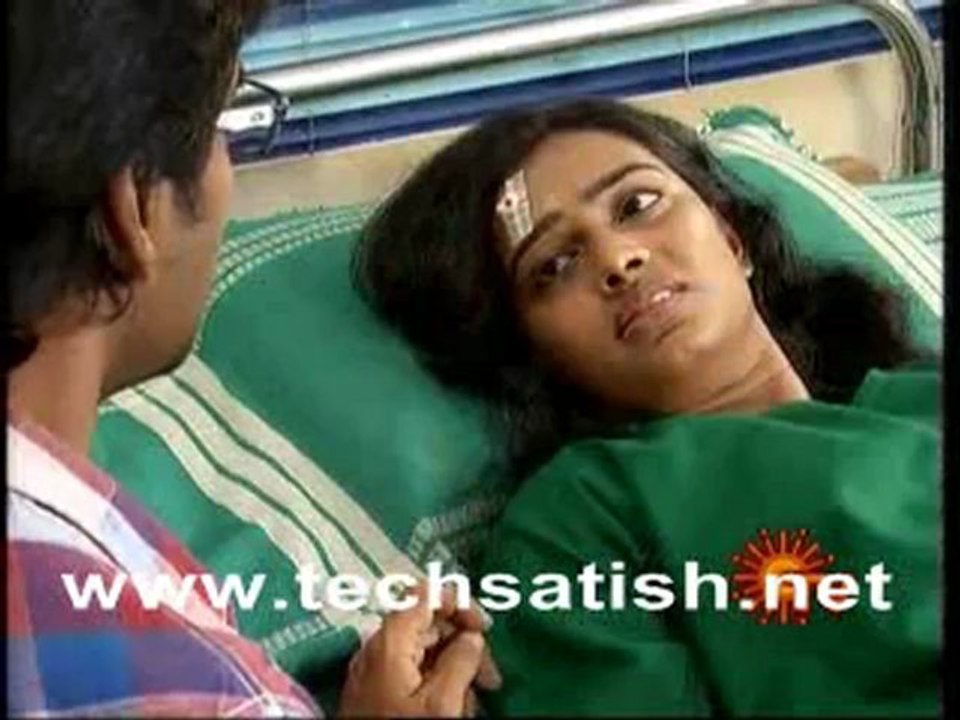 Pillai Nila Part 2