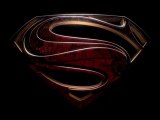 Superman Man Of Steel - Teaser Trailer VF Jor-El