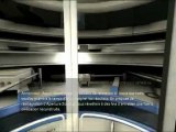 Portal 2 aventure suivie. Episode 1 / Chapitre 1